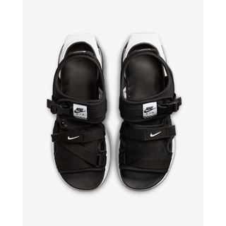 Nike air hotsell sandals for men