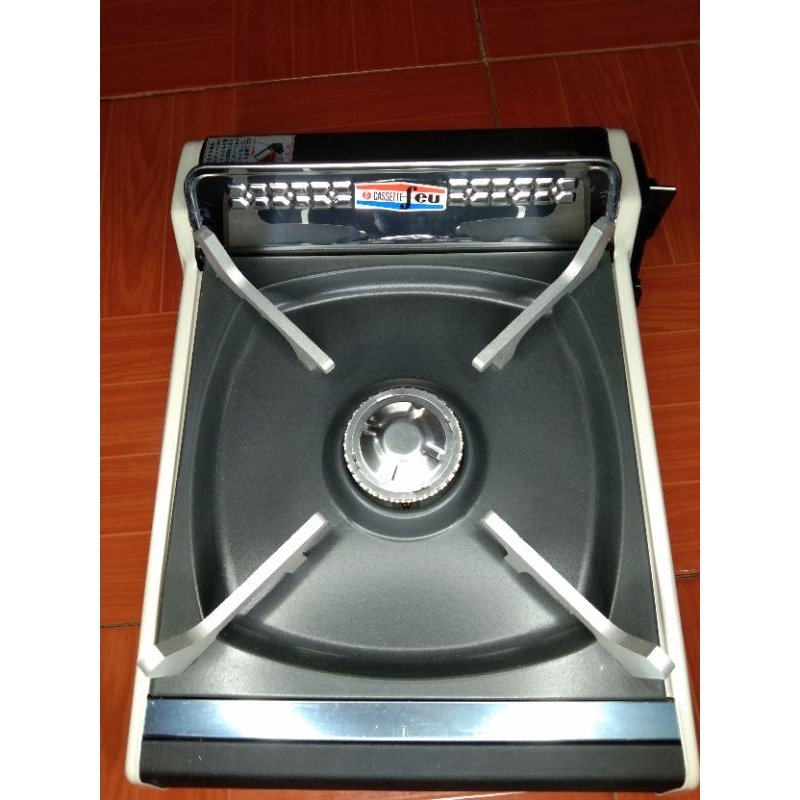 Japan Surplus butane stove Shopee Philippines
