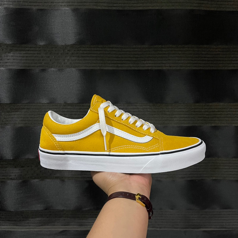 Vans north outlet face price philippines