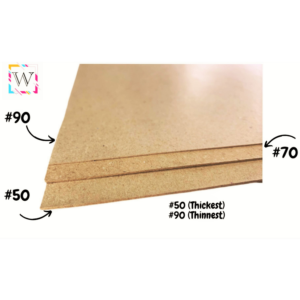 10pcs-per-order-chipboard-eskaboard-pasteboard-shopee-philippines