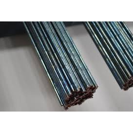 Stellite Rod # 6 ECoCr-A size: 3.2mm x 700mm (1kg/tingi) | Shopee ...