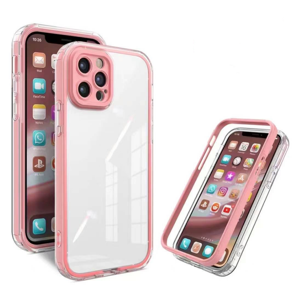 Macaron Case Tecno Spark Go 8c 10 10c 10po 20 20c 20pro Pova Neo2 Camon