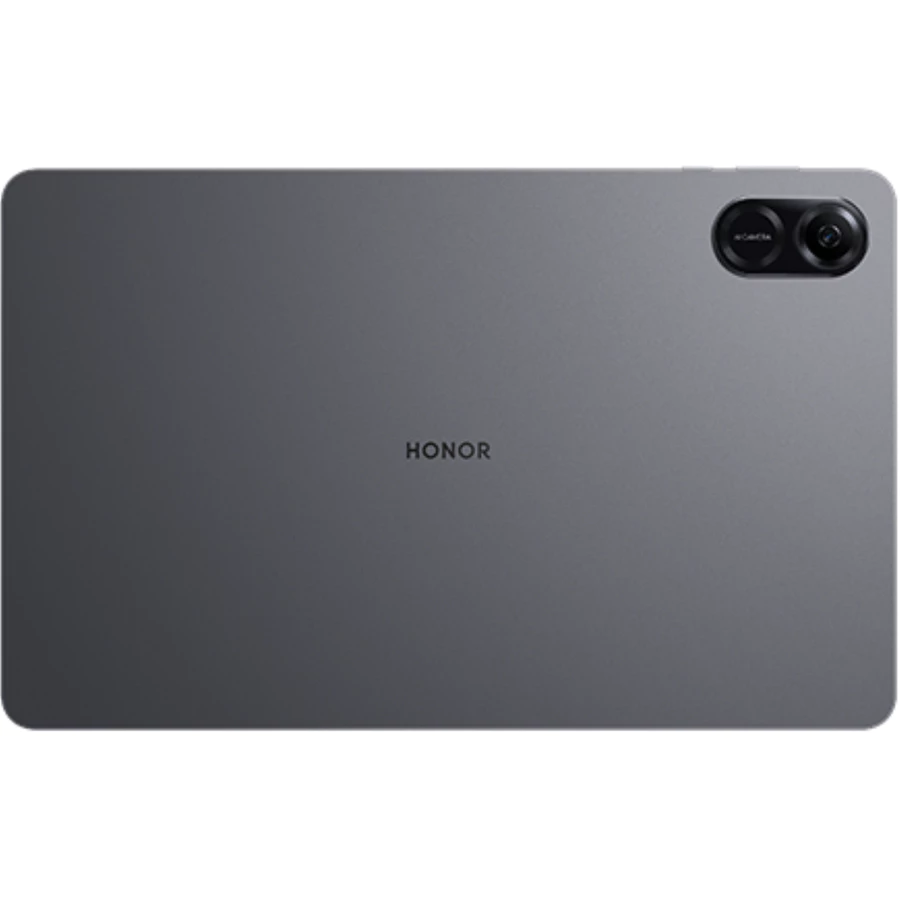 HONOR Pad X9
