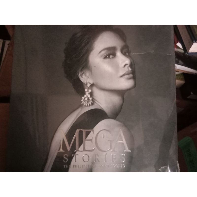 MEGA STORIES THE PHILIPPINES MOST ICONIC | Shopee Philippines