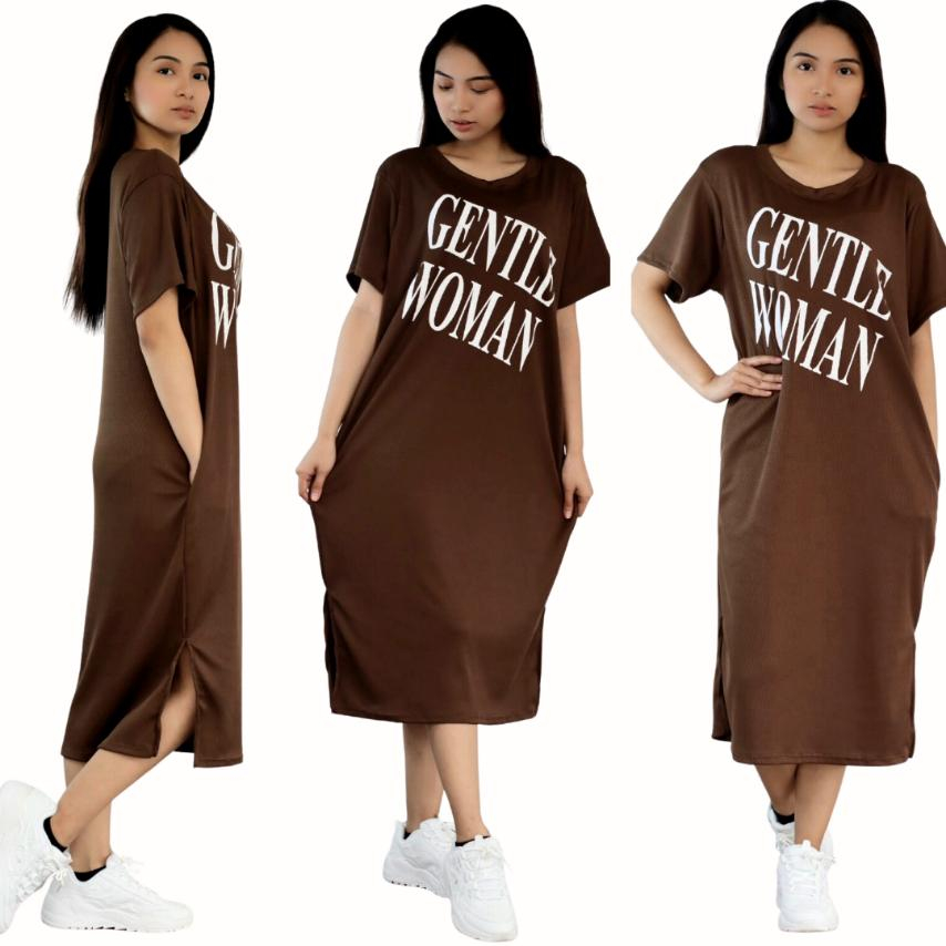 Yitzel's Dress main image 1