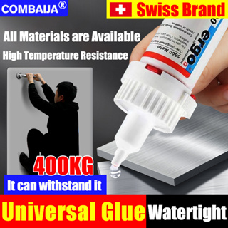 Loctite Super Glue Gel Universal Non-Drip Gel Formula 3g for