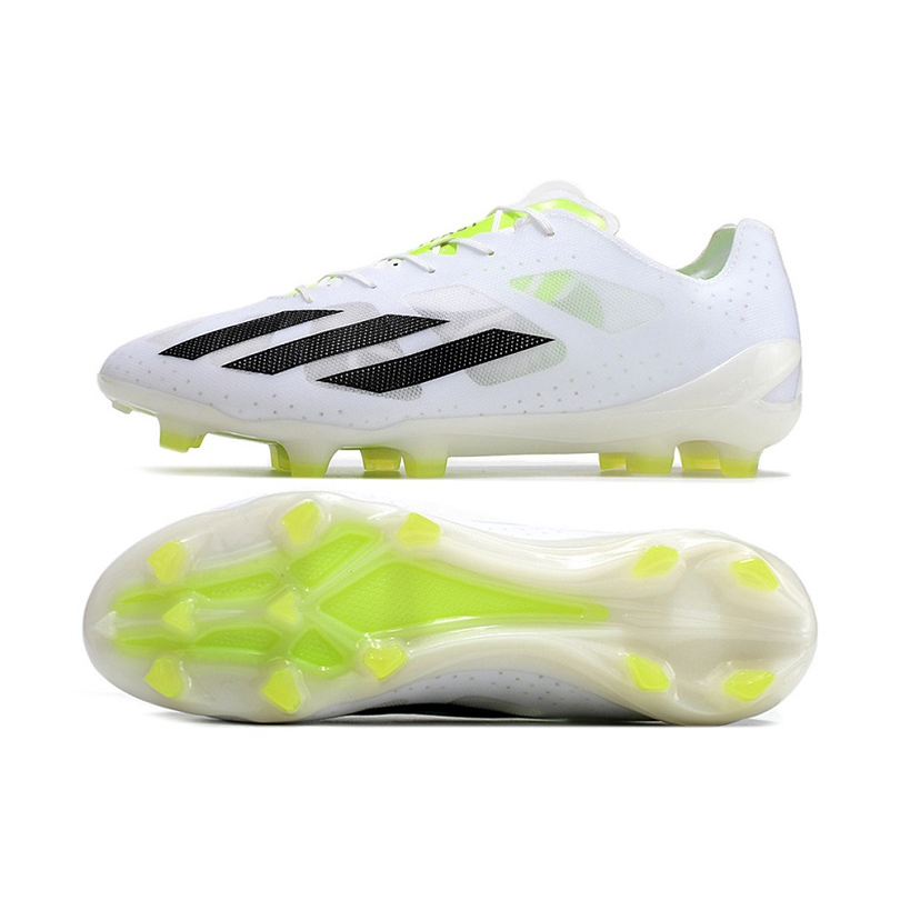 Adidas X Crazyfast+ FG football shoes soccer boots | Shopee Philippines