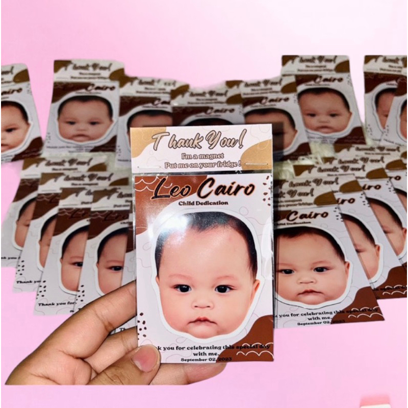 face-cut-out-magnet-no-minimum-shopee-philippines