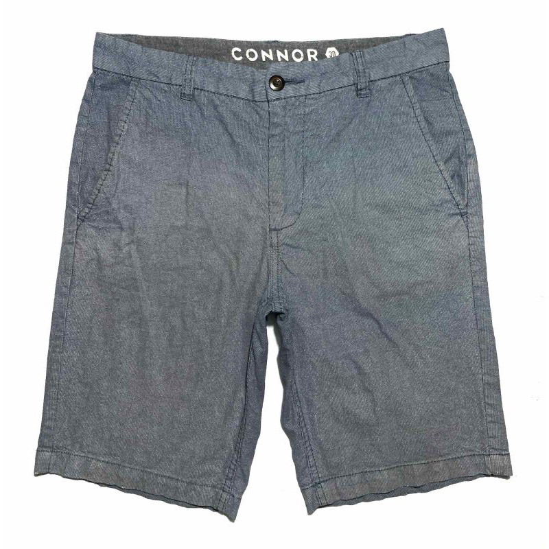Size 31” Connor Men’s Shorts Preloved BS531 Shopee Philippines