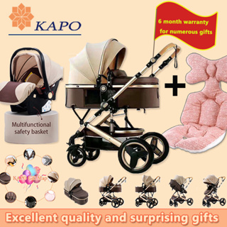 pram stroller - Baby Gear Best Prices and Online Promos - Babies & Kids Nov  2023