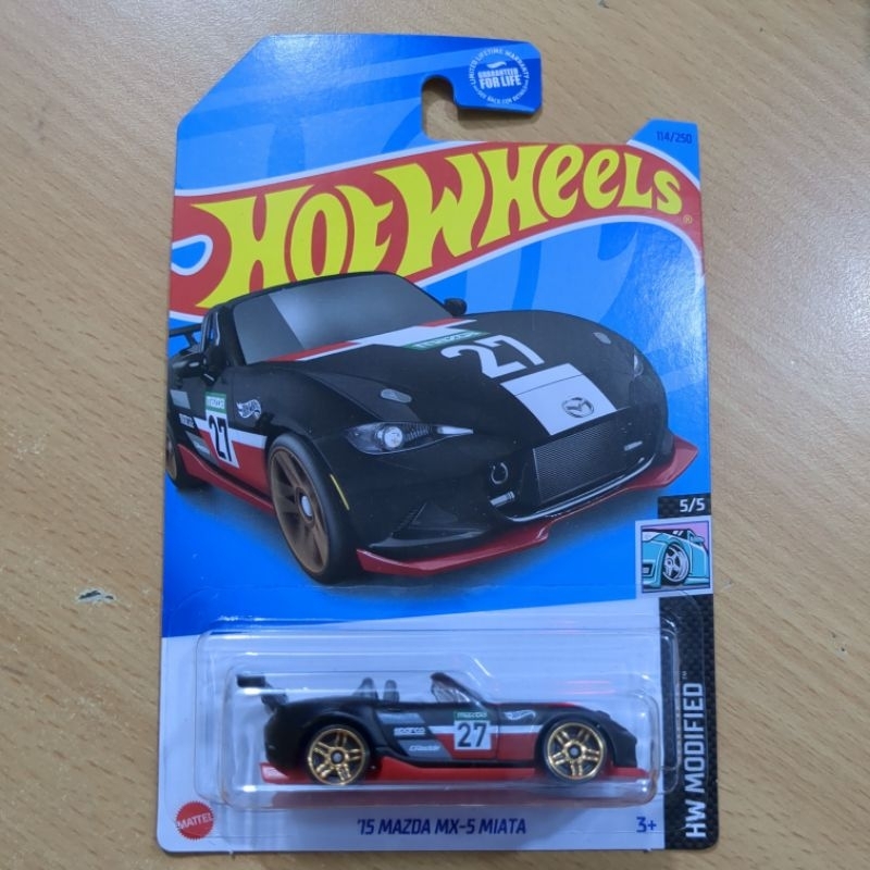 Hot wheels 164 scale assorted cars ( may have soft corners due to storage) Shopee Philippines