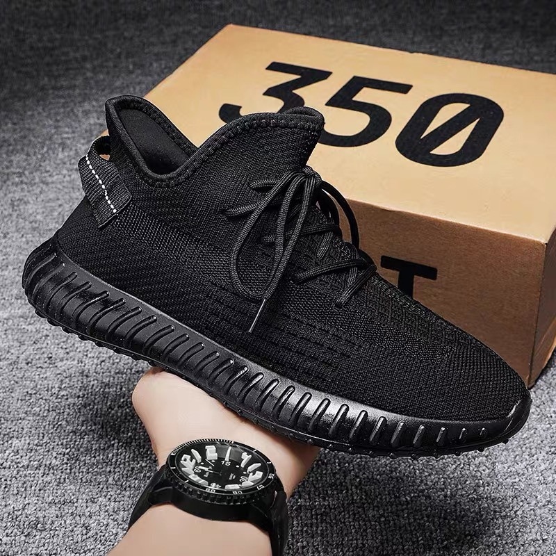 Adidas yeezy outlet boost 350 men