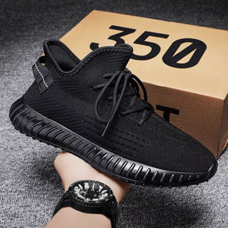 Yeezy shoes men's for hot sale sale