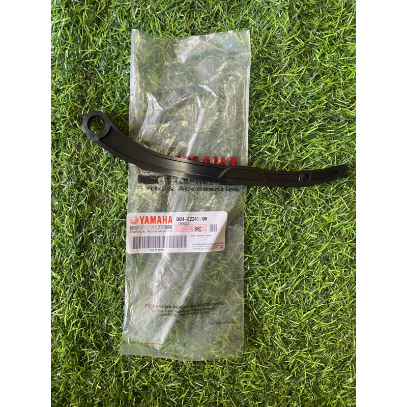 Chain guide Stopper for Yamaha Nmax V2 | Shopee Philippines