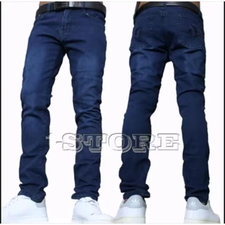 mens jeans - Best Prices and Online Promos - Men's Apparel Feb 2024