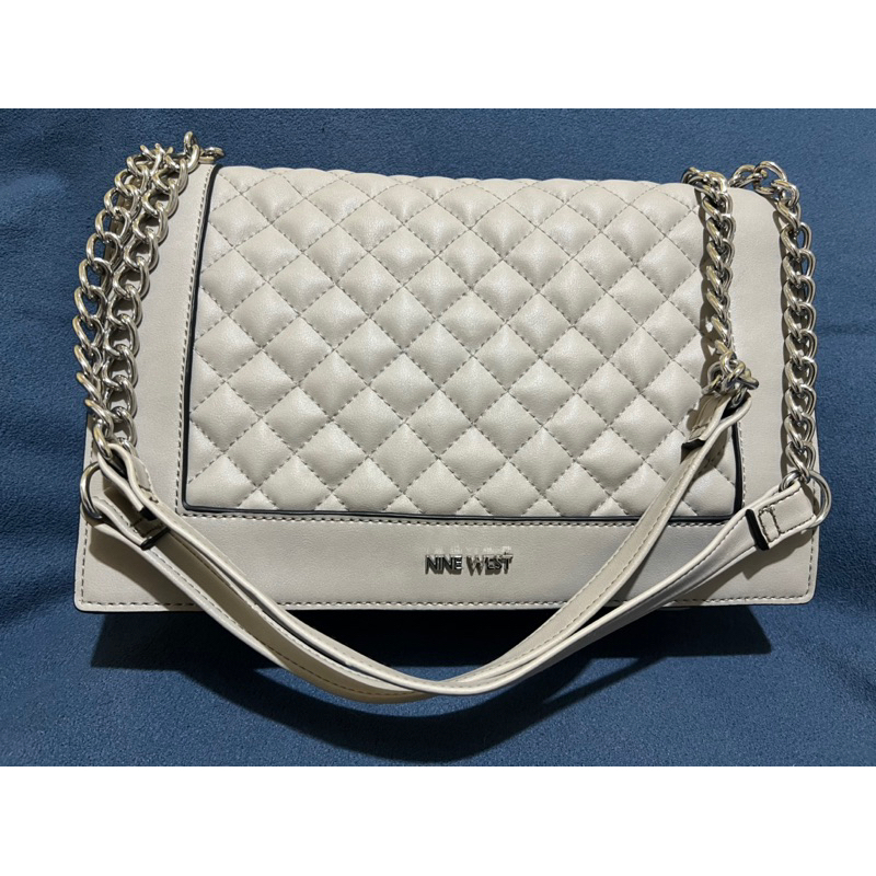 Nine west endellion online mini crossbody