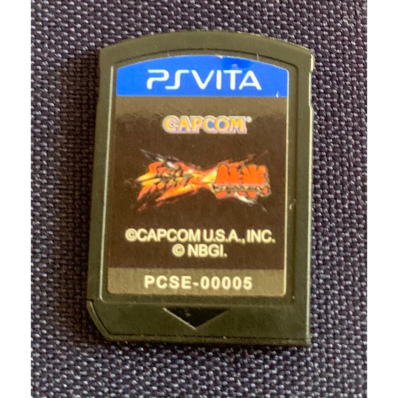 PSVITA Games Second hand Shopee Philippines