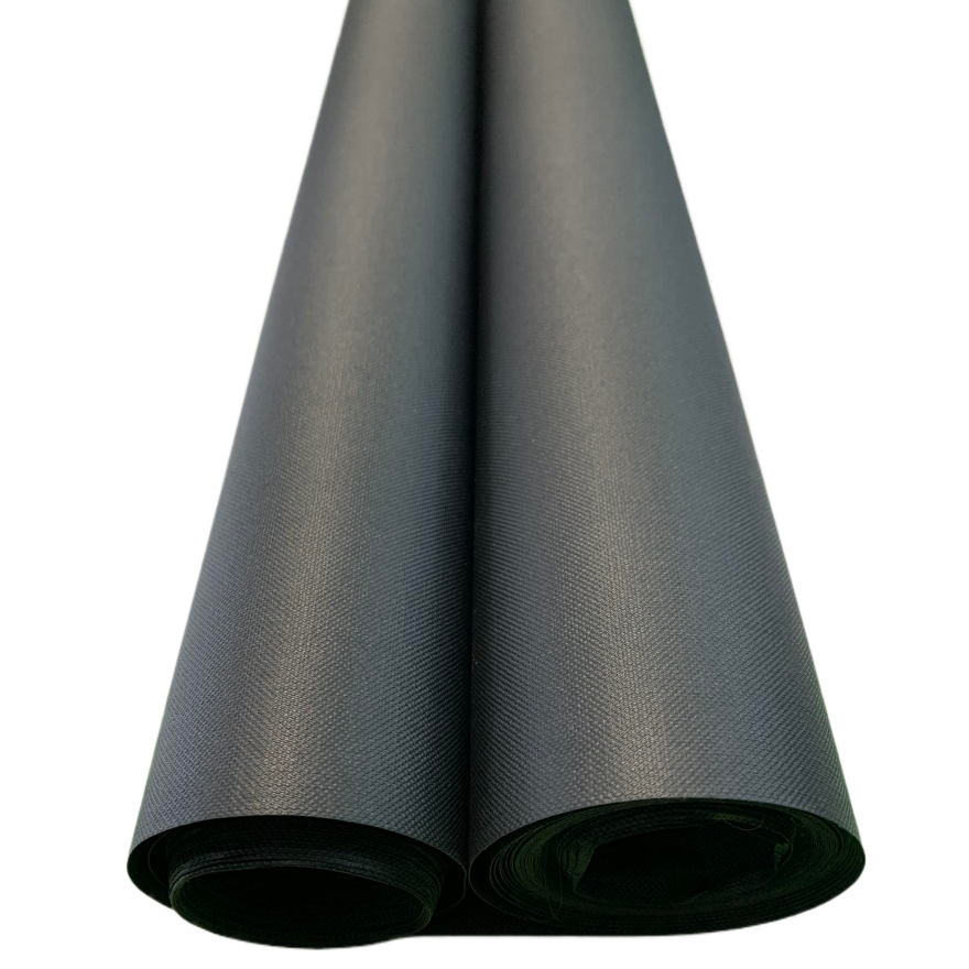 RAM SPECIALTY BOOK COVER Shopee Philippines