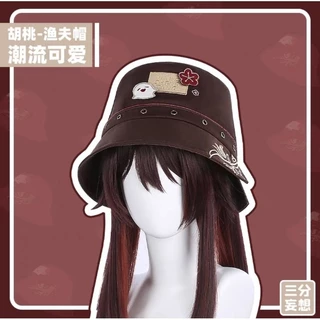 Shop gacha hat for Sale on Shopee Philippines