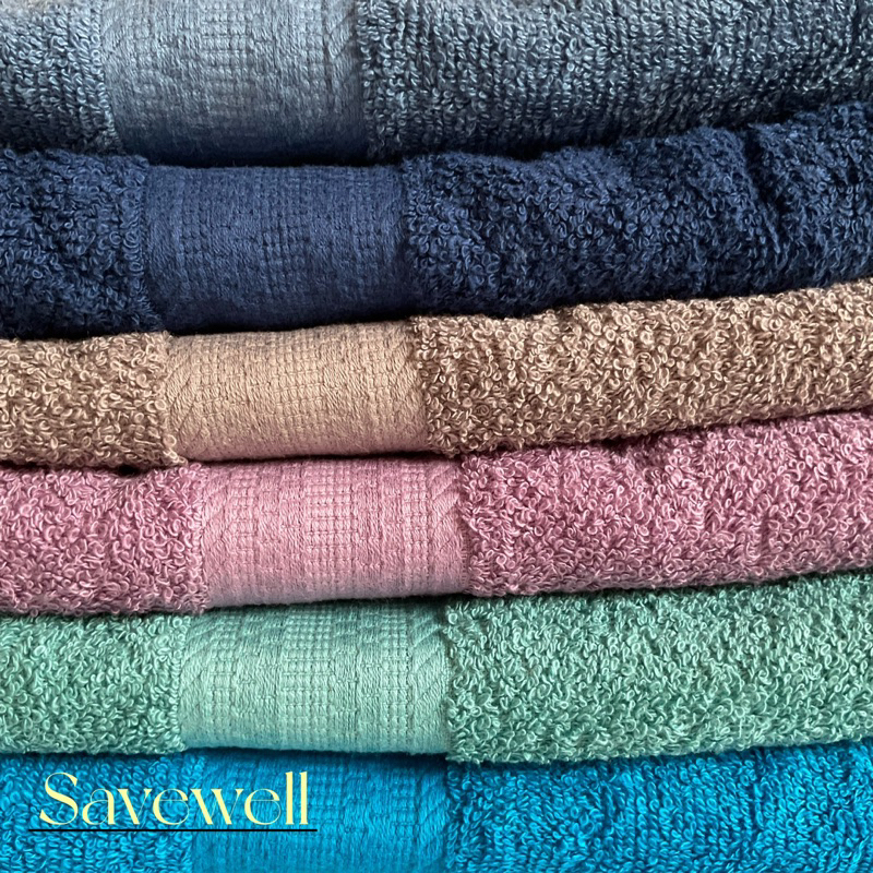 Brand New US Purchased KOHL’S BATH TOWEL Shopee Philippines