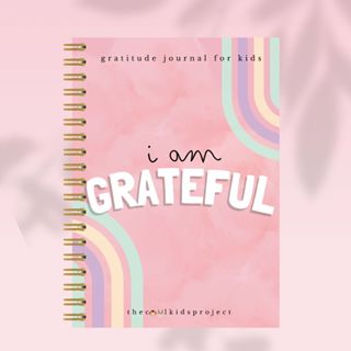 Gacha club notebook: journal/notebook