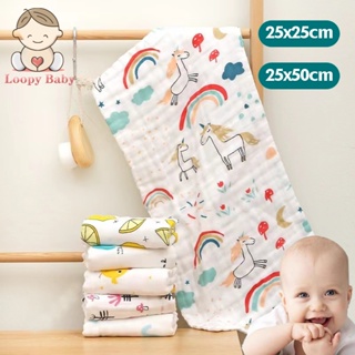 Baby Towels Wash Cloths Newborn  Newborn Baby Girl Hand Towel - 26 50cm  Towels Baby - Aliexpress