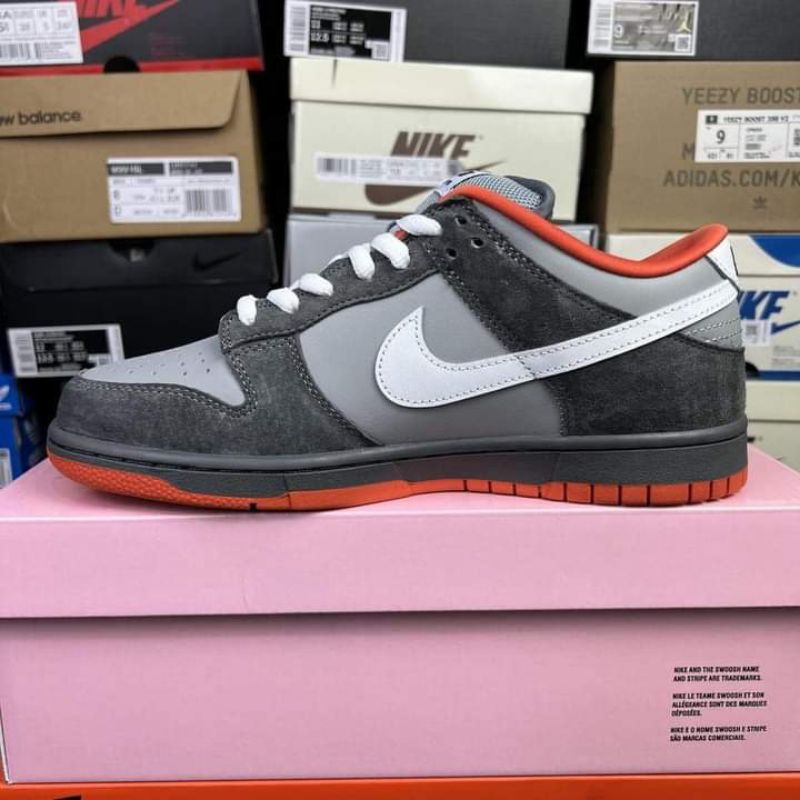 sb staple nyc pigeon