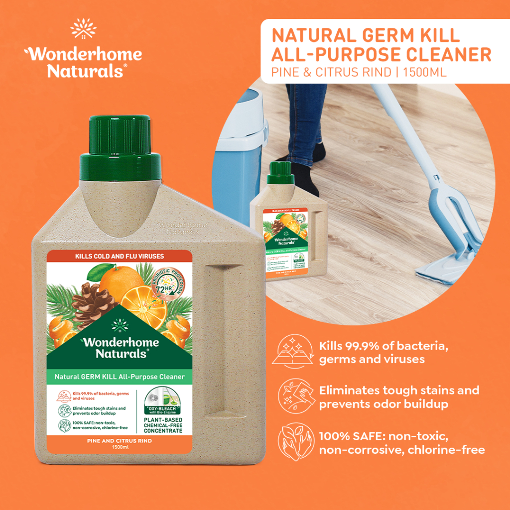 Shop all purpose cleaner for Sale on Shopee Philippines