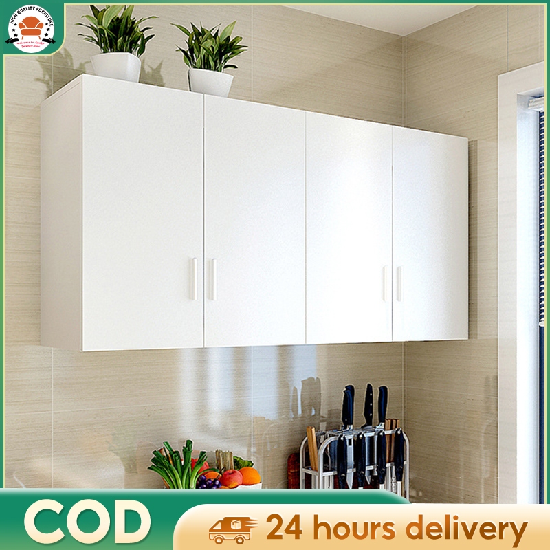 New storage racks Kitchen hanging wall mounted storage