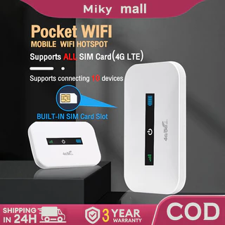 wireless router - Best Prices and Online Promos - Dec 2025 | Shopee ...