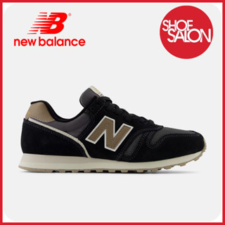 New balance 373 clearance dames online