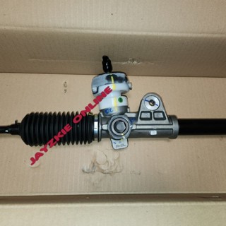 565004N500 RACK AND PINION ASSEMBLY FOR HYUNDAI EON (56500-4N500 ...