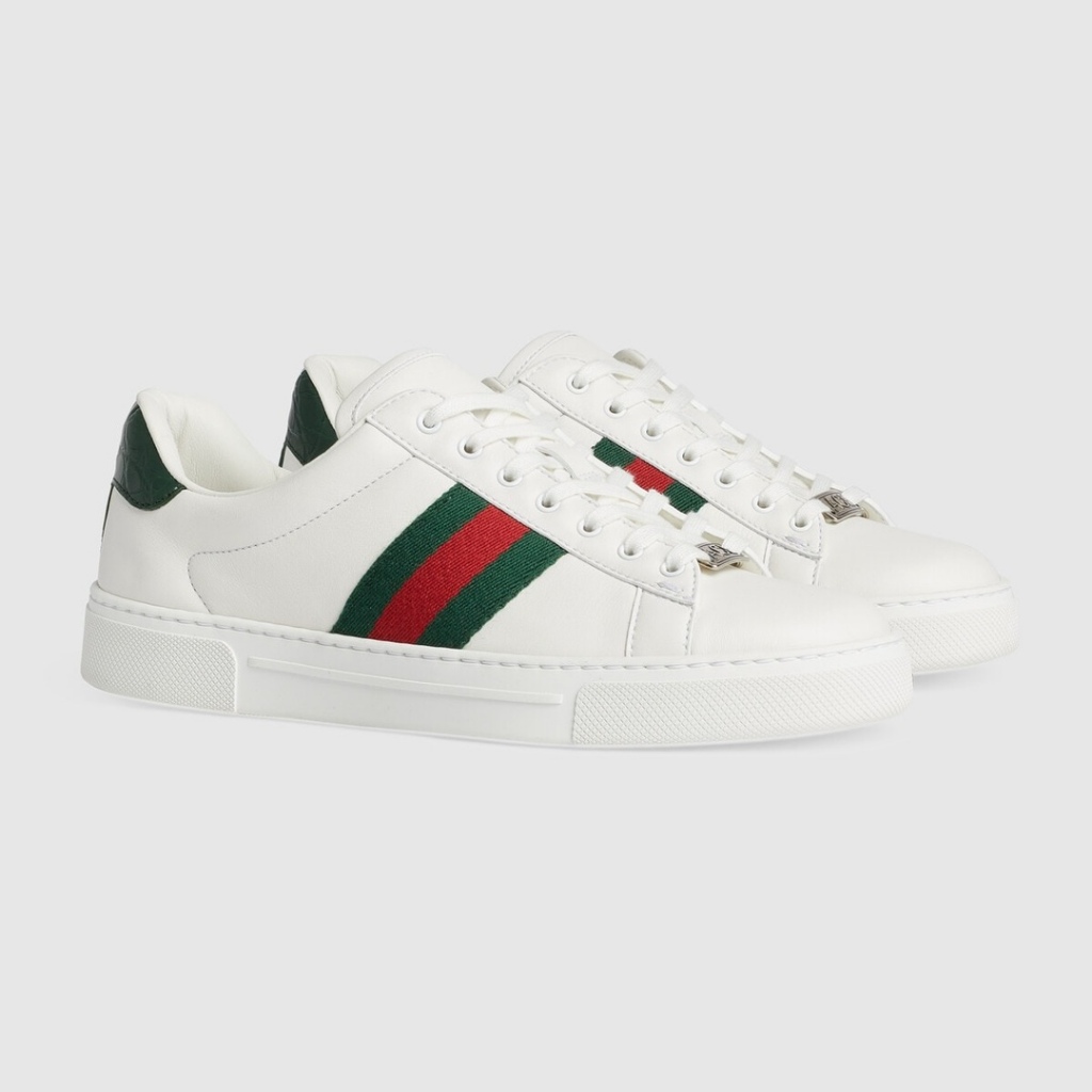 Adidas gucci abeja hotsell