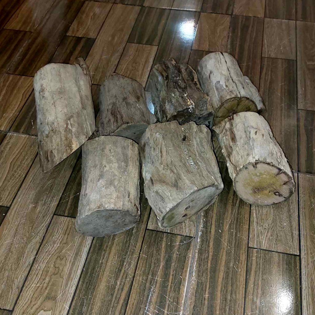 3kg Molave Wood Scrap for firewood and other purposes Shopee Philippines