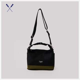 Regatta bags price philippines hot sale