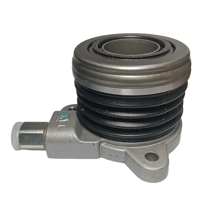 CHEVROLET OPTRA 2.0 Diesel J221 (C04) Hydraulic Clutch Release