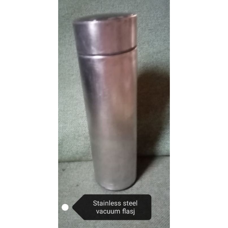 stainless steel vacuum flask japan surplus Shopee Philippines