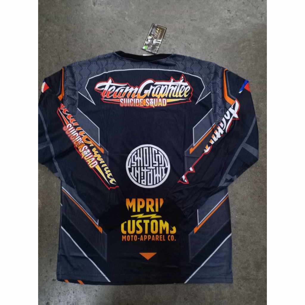 Shop team graphitee for Sale on Shopee Philippines