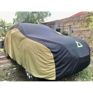 Car cover for Innova,Livina,Xpander, Tucson,Captiva,Hyundai Santa Fe ...