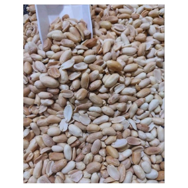 roasted-baked-peanut-no-oil-no-salt-shopee-philippines