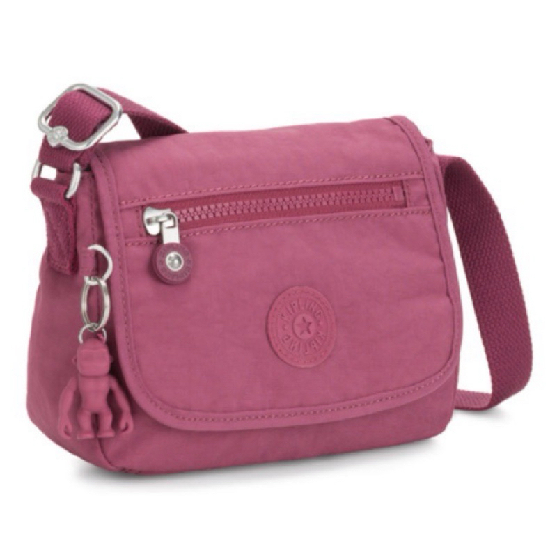 Original Kipling Sing bag Shopee Philippines