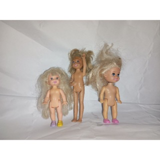 Shop barbie doll accessories for Sale on Shopee Philippines