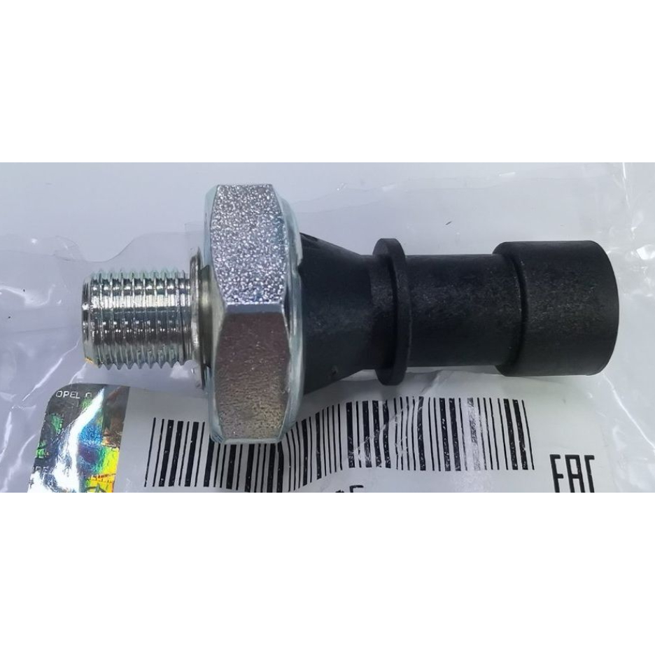 Oil Pressure Switch Sender For Chevy Cruze Sonic Trax Buick Encore Pontiac G3 – 2008-2019 - View #2
