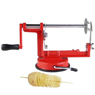 Shop potato slicer for chips for Sale on Shopee Philippines