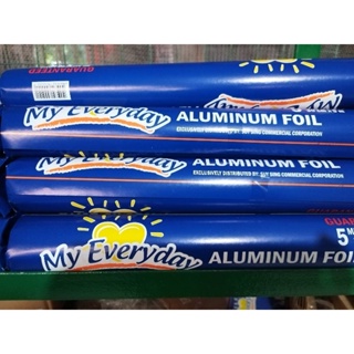 foil uñas  Shopee México