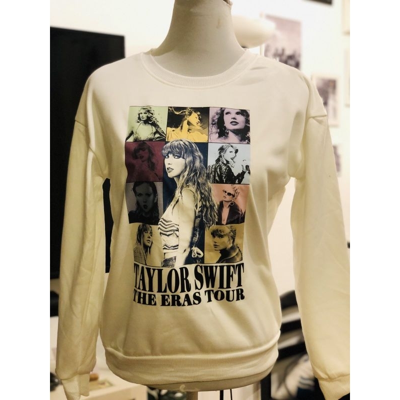 Sweat à Capuche Homme Style Hip-hop - Inspiration Jul - Poche Kangourou - 80% Polyester 20% Coton