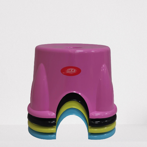 plastic stool - Furniture Best Prices and Online Promos - Home & Living ...