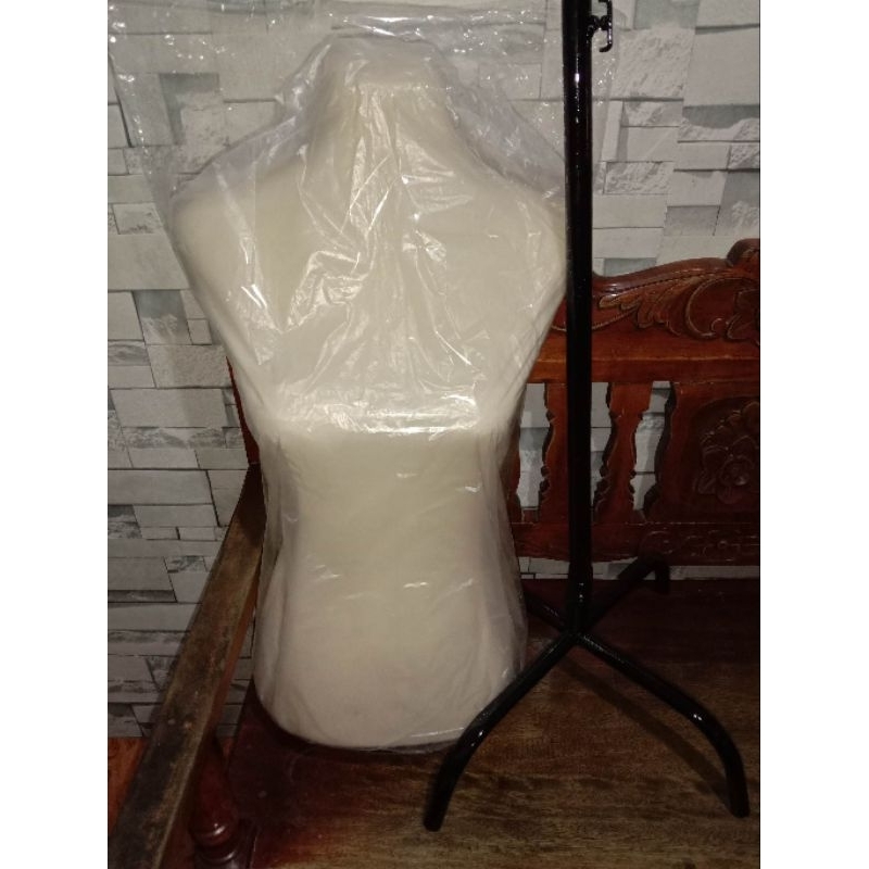 FEMALE MANNEQUIN FOR GOWNS Shopee Philippines
