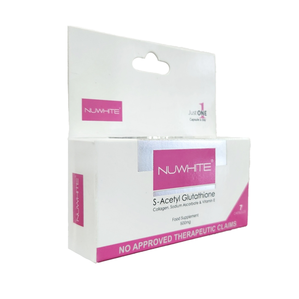 cjc-1295 ipamorelin skin quality Buy CJC-1295 + Ipamorelin