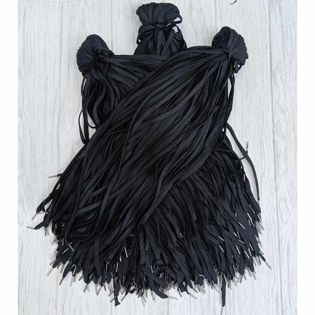 Offerta Yo-zuri Aurie-q Cloth 3.0 | Esche Totanare E Seppiare - Foto 10